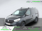 Annonce Dacia Dokker occasion Essence TCe 115 � Beaupuy