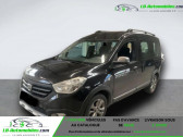 Dacia Dokker TCe 115  � Beaupuy 31
