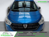 Dacia Dokker TCe 115  � Beaupuy 31