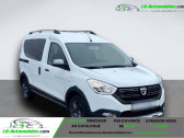 Dacia Dokker TCe 115  � Beaupuy 31