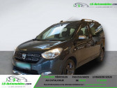 Dacia Dokker TCe 115  � Beaupuy 31