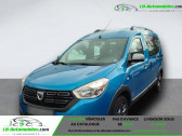 Dacia Dokker TCe 115  � Beaupuy 31