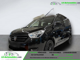 Dacia Dokker , garage LB AUTOMOBILES � Beaupuy