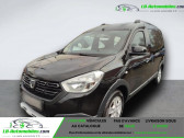 Dacia Dokker TCe 115  � Beaupuy 31