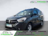 Dacia Dokker TCe 115  � Beaupuy 31