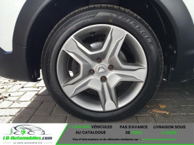 Dacia Dokker TCe 115  occasion � Beaupuy - photo n�9