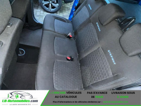 Dacia Dokker TCe 115  occasion � Beaupuy - photo n�8