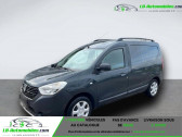 Dacia Dokker TCe 115  � Beaupuy 31