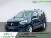 Dacia Dokker TCe 115   Beaupuy 31