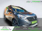 Dacia Dokker TCe 115   Beaupuy 31