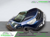 Dacia Dokker TCe 115   Beaupuy 31