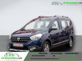 Dacia Dokker TCe 115   Beaupuy 31