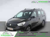 Dacia Dokker TCe 115   Beaupuy 31