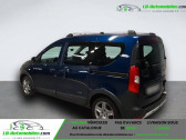 Dacia Dokker TCe 115   Beaupuy 31