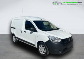 Annonce Dacia Dokker occasion Essence TCe 115  Beaupuy