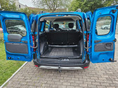 Annonce Dacia Dokker occasion Essence TCe 115  Beaupuy