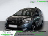 Dacia Dokker TCe 115   Beaupuy 31