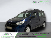 Dacia Dokker TCe 115   Beaupuy 31