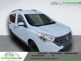 Dacia Dokker TCe 115   Beaupuy 31
