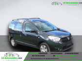 Dacia Dokker TCe 115   Beaupuy 31