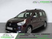 Dacia Dokker TCe 115   Beaupuy 31