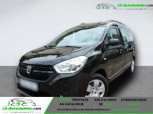Dacia Dokker TCe 115   Beaupuy 31
