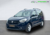 Dacia Dokker TCe 115   Beaupuy 31