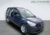 Dacia Dokker TCe 115   Beaupuy 31