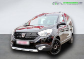 Dacia Dokker TCe 115   Beaupuy 31