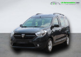 Dacia Dokker TCe 115   Beaupuy 31