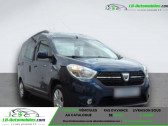 Annonce Dacia Dokker occasion Essence TCe 115  Beaupuy