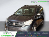 Dacia Dokker TCe 130 FAP - 2020  � Beaupuy 31
