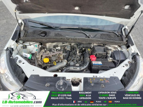 Dacia Dokker TCe 130 FAP - 2020  occasion � Beaupuy - photo n�4