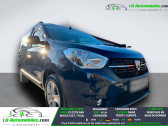 Annonce Dacia Dokker occasion Essence TCe 130 FAP - 2020 � Beaupuy