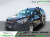 Dacia Dokker TCe 130 FAP - 2020  � Beaupuy 31