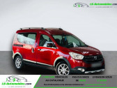 Annonce Dacia Dokker occasion Essence TCe 130 FAP - 2020 � Beaupuy