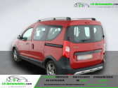 Annonce Dacia Dokker occasion Essence TCe 130 FAP - 2020 � Beaupuy