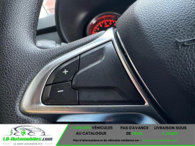 Dacia Dokker TCe 130 FAP - 2020  occasion � Beaupuy - photo n�5