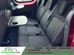 Dacia Dokker TCe 130 FAP - 2020  occasion � Beaupuy - photo n�4