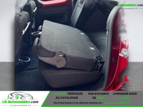 Dacia Dokker TCe 130 FAP - 2020  occasion � Beaupuy - photo n�2