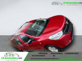 Dacia Dokker TCe 130 FAP - 2020  � Beaupuy 31