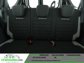 Dacia Dokker TCe 130 FAP - 2020  occasion � Beaupuy - photo n�6