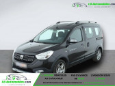 Dacia Dokker TCe 130 FAP - 2020  � Beaupuy 31