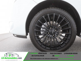 Dacia Dokker TCe 130 FAP - 2020  occasion � Beaupuy - photo n�10