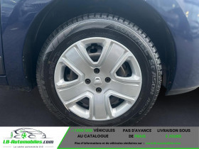 Dacia Dokker TCe 130 FAP - 2020  occasion � Beaupuy - photo n�7