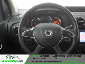 Dacia Dokker TCe 130 FAP - 2020  occasion � Beaupuy - photo n�9