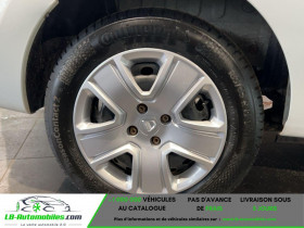 Dacia Dokker TCe 130 FAP - 2020  occasion � Beaupuy - photo n�7