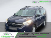 Dacia Dokker TCe 130 FAP - 2020  � Beaupuy 31