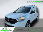 Dacia Dokker TCe 130 FAP - 2020  � Beaupuy 31