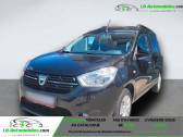Dacia Dokker TCe 130 FAP - 2020  � Beaupuy 31